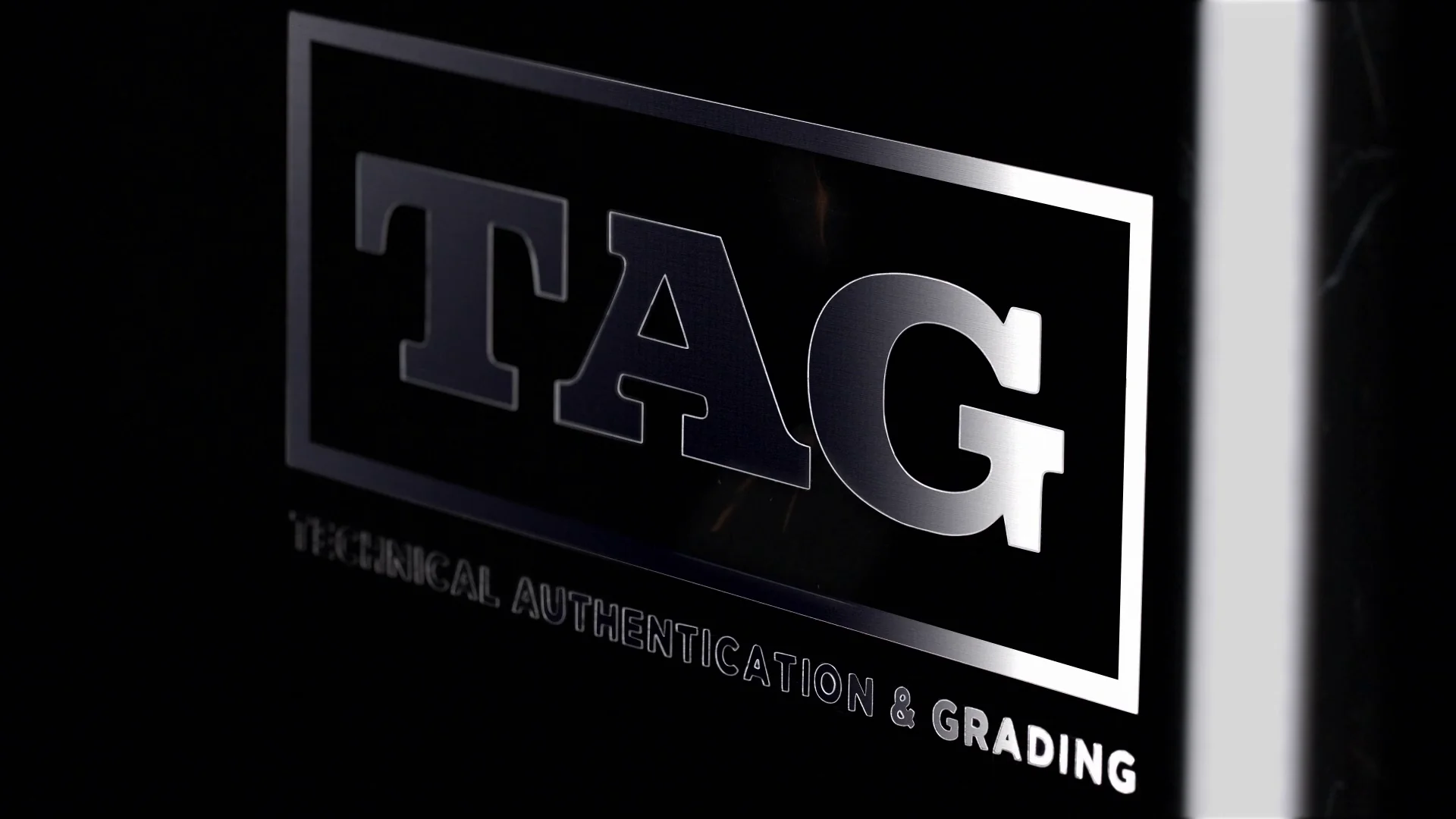Precision Grading, Powered by Science